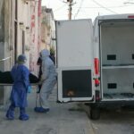 “Estadísticas Preocupantes: La Diabetes Mellitus Tipo II Entre las Principales Causas de Mortalidad en Yucatán”