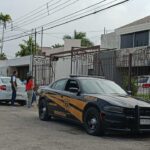 Convocatoria para ingresar a la Policía Municipal de Mérida.