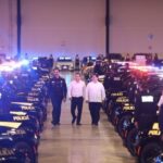 “Morena anuncia precandidaturas al Senado en siete estados, incluyendo Yucatán”