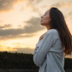 Detenido Julio César Chávez Jr. en Los Ángeles por Posesión Ilegal de Armas