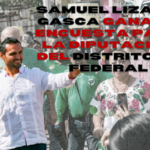 Motul nombra a Andrés Manuel López Obrador como “Héroe Nacional”