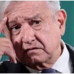 “Xóchitl Gálvez Inicia ‘Conferencias de la Verdad’ en Desafío Directo a López Obrador”