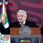 Descontento en Morena: Miguel Osorio anuncia “Brazos Caídos” en Tizimín, no apoyará ni a Huacho ni a “Zapote”