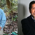 “Morena sancionado por 62.2 millones: TEPJF respalda decisión del INE”