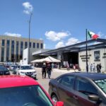 “Gobierno de Yucatán Anuncia Nuevos Titulares en Desarrollo Sustentable, Desarrollo Rural y DIF”