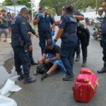“Cooperativa Záaz Koolen Háa: Una Historia de Éxito en el Turismo Comunitario en Yucatán”