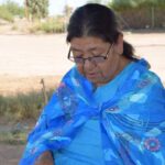 “Movimiento de Inconformidad en Morena: Protesta en Plaza Grande de Mérida contra Imposición de Precandidatos”
