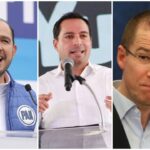 La próxima semana inicia la “Mañanera de la verdad” por Xóchitl Gálvez