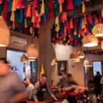 Campeche Abre las Puertas al Mundo Teatral con su Nuevo Diplomado en Actuación
