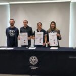 “Yucatán y Campeche entre los Estados con Mayor Ocupación Laboral: Datos de la ENOE”