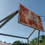 Cuando el río suena, agua lleva en Kanasín, El nombre de Luis Pavón resuena cada vez con más fuerza