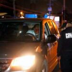 “Resolución Pendiente: Ciudad Juárez en la Incertidumbre sobre el Futuro de Benito la Jirafa”