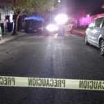 “Veredicto final: Culpables por feminicidio en Mérida”