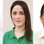 Centros de Servicios y Módulos Temporales: Lugares para Realizar Trámites Vehiculares en Yucatán