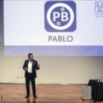 Deportistas respaldan a Samuel Lizama Gasca como precandidato de Morena por el Distrito 06 Federal