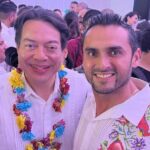 “Águilas de Mexicali Avanzan a Semifinales Después de Enfrentarse a Adversidades”