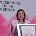 “Polémica Revelación: Cártel de Sinaloa Involucrado en Financiamiento de Campaña Presidencial de AMLO en 2006”