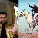 “Ecologistas Acusan a AMLO de Mentir: El Tren Maya Causa Graves Daños Ambientales en la Península de Yucatán”
