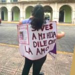 Ajustes en Tarifas a Partir del 1 de Febrero: Incremento en Multas, Impuestos y Permisos en la Entidad