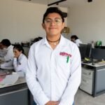 “Peritaje Privado Corrobora: Falla Mecánica Desencadenó Trágico Accidente de Ex Gobernadores en Puebla”