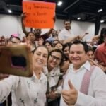 “Convocatoria Abierta: Concurso de Bordado ‘Addy Rosa Cuaik’ para Preservar Tradiciones en Yucatán”