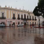 “Mérida y Más Allá: Mejoras en el Transporte Público Benefician a Yucatecos”