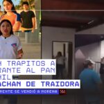 La vuelta a la rutina: cómo la terapia puede impulsarte en agosto