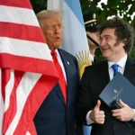 Explosión de pirotecnia en Tlapa deja 8 heridos durante fiesta patronal