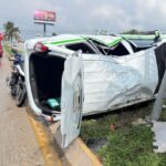 Fortalecen en Yucatán la prevención de violencias entre adolescentes