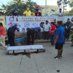 Argentina y Estados Unidos anuncian un acuerdo comercial que Milei recibe con euforia: “Un nuevo siglo de oro”