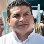 Mérida comparte su modelo de aprendizaje y sostenibilidad ante la UNESCO