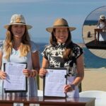 Carlos Moreno Magaña, exalcalde de Kanasín, enfrenta sentencia federal y arrastra a su círculo político