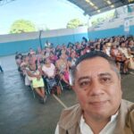 Despide el año con calma: cómo la terapia te ayuda a cerrar ciclos