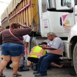 Gobernador Joaquín Díaz Mena da el banderazo al Buen Fin 2025 en Yucatán