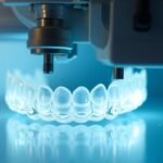 Dos detenidos tras operativo en el sur de Mérida