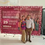 Acupotomía en músculos de la masticación y en problemas de cabeza y cuello