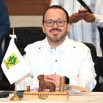 Despide el año con calma: cómo la terapia te ayuda a cerrar ciclos