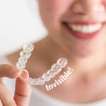 Hombre resulta gravemente lesionado tras agresión en la colonia Los Reyes