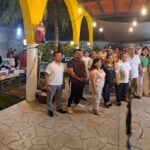 Comunidades mayas protestan contra el INAH en Chichén Itzá por presunta omisión en protección del patrimonio