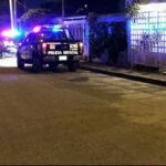 Comunidades mayas protestan contra el INAH en Chichén Itzá por presunta omisión en protección del patrimonio