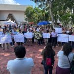 Hombre resulta gravemente lesionado tras agresión en la colonia Los Reyes