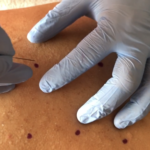 Año nuevo, mente nueva: cómo iniciar un proceso de cambio real