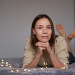 Poder Judicial de Yucatán proyecta nuevo modelo de Juzgado para agilizar trámites y mejorar la atención ciudadana