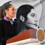 Vinculan a proceso a dos trabajadores del Ayuntamiento de Cuautla por posesión de arma de fuego