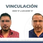 Sheinbaum promete reparación integral para víctimas del accidente del Tren Interoceánico