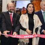 Unidos contra el Gusano Barrenador: arranca plan piloto en Tizimín para proteger la ganadería de Yucatán