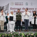 Hombre de 31 años fallece dentro de centro de rehabilitación en Tixcacal