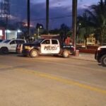 Hombre de 31 años fallece dentro de centro de rehabilitación en Tixcacal