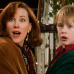 Gobierno del Estado de Yucatán impulsa en Muna la mecanización de tierras