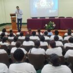 México pone en circulación nuevas monedas de 10 y 20 pesos: estos son los cambios